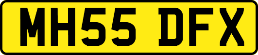 MH55DFX