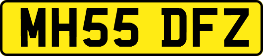 MH55DFZ