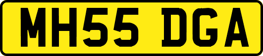 MH55DGA