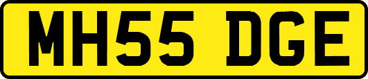 MH55DGE