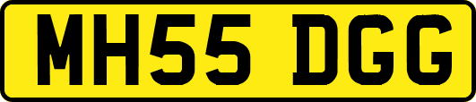 MH55DGG