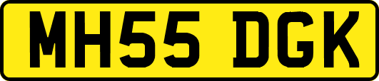MH55DGK