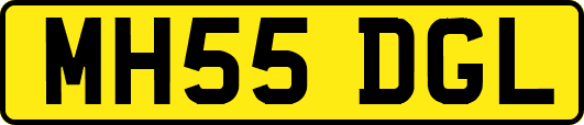 MH55DGL