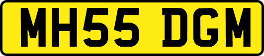 MH55DGM