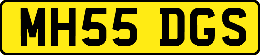 MH55DGS