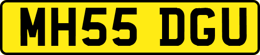 MH55DGU