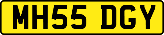 MH55DGY