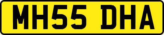 MH55DHA