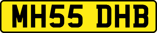 MH55DHB