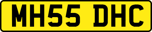 MH55DHC
