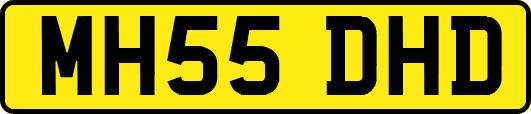 MH55DHD