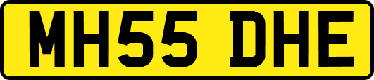 MH55DHE