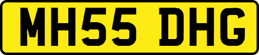 MH55DHG