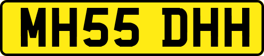 MH55DHH