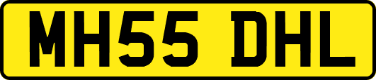 MH55DHL