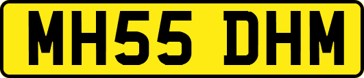 MH55DHM