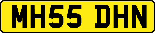 MH55DHN