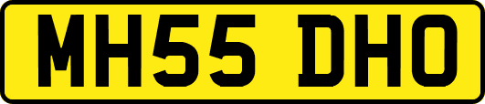 MH55DHO