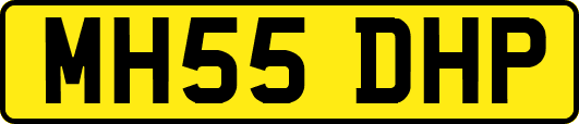 MH55DHP