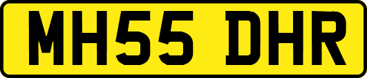 MH55DHR