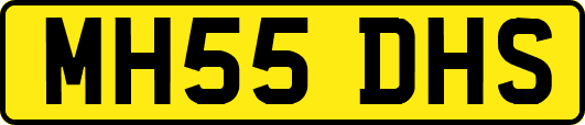 MH55DHS