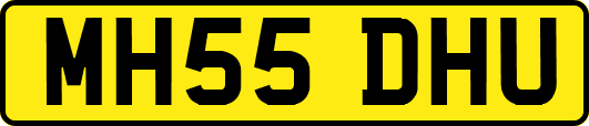 MH55DHU