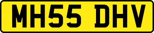 MH55DHV
