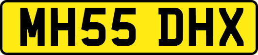 MH55DHX