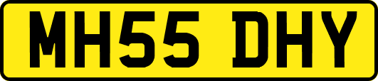 MH55DHY