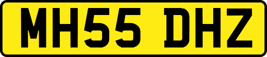 MH55DHZ