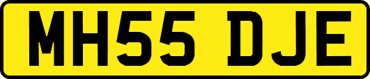 MH55DJE