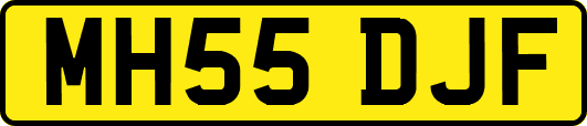 MH55DJF
