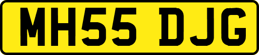 MH55DJG