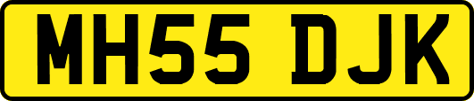 MH55DJK
