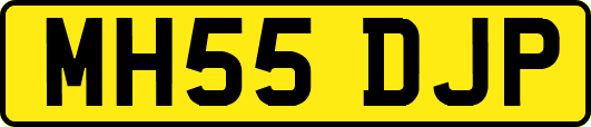 MH55DJP