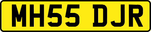 MH55DJR