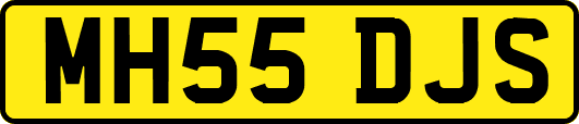 MH55DJS