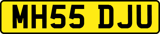 MH55DJU