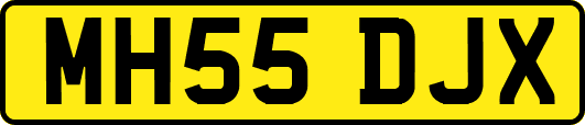 MH55DJX