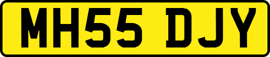 MH55DJY