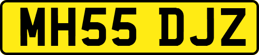 MH55DJZ