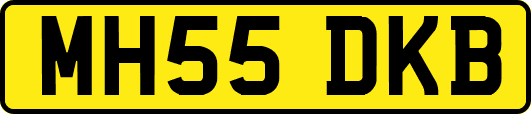 MH55DKB
