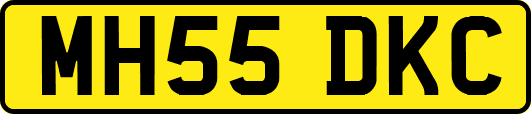 MH55DKC