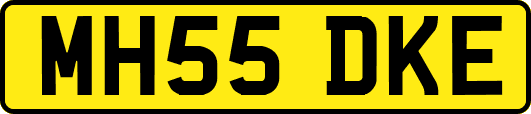 MH55DKE