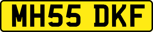 MH55DKF