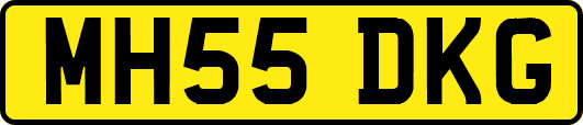MH55DKG