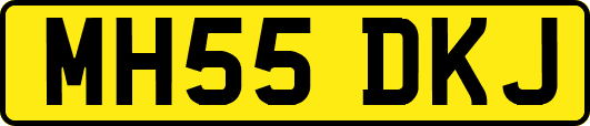 MH55DKJ