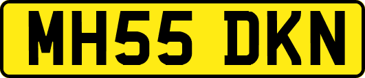 MH55DKN
