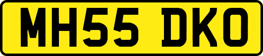 MH55DKO