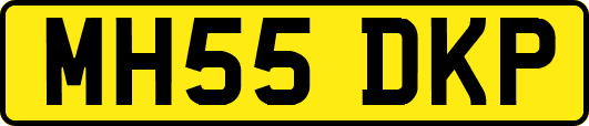 MH55DKP